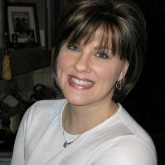 Meet your Posher, Carla - Picture 14 of 16